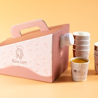 Sac en boîte personnalisé de 3L, 5L, 10L pour boissons, bière, vin, emballage de boîte, stockage d'eau, sac sans BPA, distributeur de café