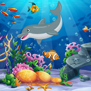 JUXINDA piatti monouso antipasto di piccole dimensioni <span class=keywords><strong>per</strong></span> eventi di festa di nozze di compleanno - Product Image 3