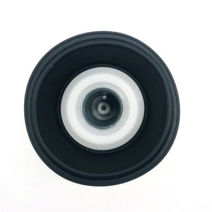 Glissière de diaphragme de piston de vide de carburateur de KL600 KLR650 40mm CV CVK 0121-300 - Product Image 5