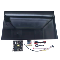 Original Boe DV430FHM-NN1 Auflösung 1920x1080 LCD-Panel. Tft Lcd-Anzeige modul. LCD-Bildschirm 43 Zoll