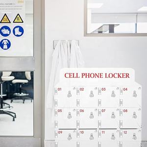 Support <span class=keywords><strong>de</strong></span> téléphone portable <span class=keywords><strong>de</strong></span> <span class=keywords><strong>moto</strong></span> <span class=keywords><strong>quad</strong></span> lock personnalisé polyvalent <span class=keywords><strong>de</strong></span> haute qualité <span class=keywords><strong>et</strong></span> connexion application <span class=keywords><strong>de</strong></span> téléphone portable serrure <span class=keywords><strong>de</strong></span> scooter personnalisée - Product Image 6