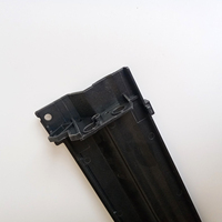 Nouveau cadre Web LFRM-1630FCZZ original pour imprimantes Sharp MX-4608/4658/5608/5658/4621/5621 MXM-464/465/564/565 Fournitures