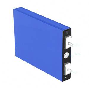 폴란드 물리적 재고 리튬 철 인산염 배터리 314 <span class=keywords><strong>Ah</strong></span> 280 <span class=keywords><strong>Ah</strong></span> 150 <span class=keywords><strong>Ah</strong></span> 전기 스쿠터 배터리 전기 오토바이 배터리 - Product Image 4