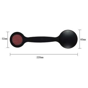 Oclusor manuel InnoVue Opto de haute qualité avec kit testeur de tige de Maddox pour examen oculaire - Product Image 6