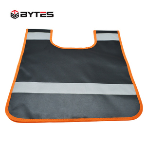 50 см Новый Многоцветный автозапчасти лебедка демпфер - Product Image 3