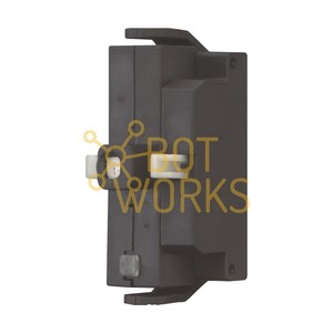 Eaton 116011 - Nuovo - Product Image 1