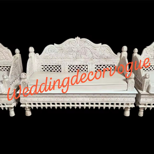 Mewah Royal gaya Eropa Set <span class=keywords><strong>Sofa</strong></span> ukuran raja furnitur ruang tamu modis untuk dekorasi kamar harga terbaik di <span class=keywords><strong>India</strong></span> - Product Image 1
