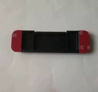 Convient pour BYD Song Plus Rear USB Charger Cover Dustproof Protector for Car Charging Port Anti Scratch Durable Fit