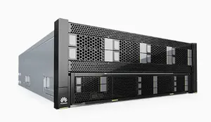 Nouvelle génération G5200 V7 xFusion FusionServer 4U 2-Socket GPU AI Server - Product Image 2