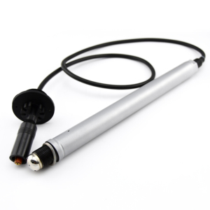 Bobine d'allumage de rechange S-R6A13L Pré-chambre 1228-4432 1228-4236 1228-5126 1228-5295 12453574 pour MWM TCG 2032 - Product Image 4