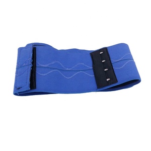 Di alta qualità alla rinfusa <span class=keywords><strong>palestra</strong></span> per il fitness elastico personalizzato nylon fasce di resistenza per la <span class=keywords><strong>vita</strong></span> - Product Image 6
