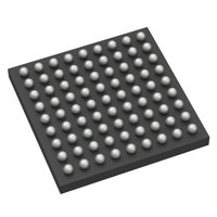 MCU MPU MOSFET BJT Transistor à jonction bloquée Carte RF Puce Capteur de pression FBP-AVR-EA-ISO26262 FBP-AVR-EA-IEC61508 SMD