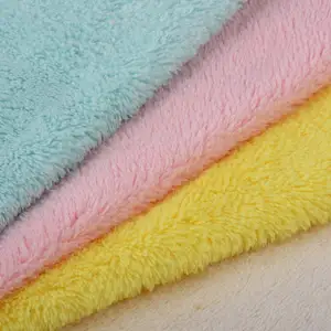 Eco-friendly High Quality Linen Fabric Home Textiles Fabrics For Kimono Ending