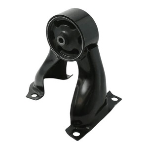 Montaggio del motore posteriore per mitMitsubishi Lancer VII 03-13 MR519400 - Product Image 2