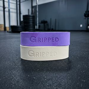Cinta de Agarre Suave y Absorbente para Palo de Hockey, Agarre Seguro y Cómodo, Proveedor de Equipamiento Deportivo al por Mayor - Product Image 3