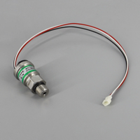 Sensor de Presión Compatible de Fábrica HB451629 para Impresora PX/PXR/PB