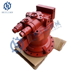 DH225-<span class=keywords><strong>7</strong></span> đu Reducer hộp số m2x150 170303-00049b k1045024 đu động cơ cho <span class=keywords><strong>DH220</strong></span>-5 DH215-<span class=keywords><strong>7</strong></span> <span class=keywords><strong>DH220</strong></span> dh225 máy xúc thủy lực phần - Product Image 1