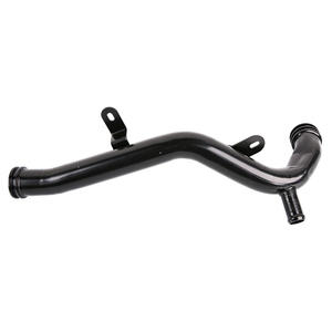 Pompe à eau et tuyau d'eau moteur 1351VA 1351CL Peugeot 307 Citroën C-Triomphe <span class=keywords><strong>Picasso</strong></span> 1351PX 1323FG - Product Image 1