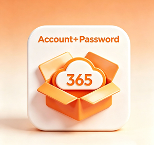 Nouvelles licences Office <span class=keywords><strong>365</strong></span> <span class=keywords><strong>Pro</strong></span> <span class=keywords><strong>Plus</strong></span>, 100 Go de stockage, compatible MAC/Smartphone, clé d'activation en ligne à vie, en stock - Product Image 5