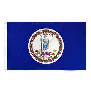 Флаг Молдовы от профессионального производителя, 100% полиэстер, прочный, на заказ, цифровая печать, все национальные флаги, прямоугольная форма - Product Image 3