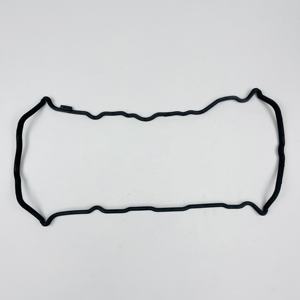 13270-JG30A guarnizione del coperchio della valvola a bilanciere del motore per Nissan X-Trail T31 QR25 di alta qualità del coperchio della testa del cilindro accessori per auto - Product Image 1