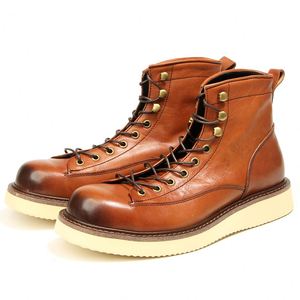 Chaussures de ville de luxe pour hommes, fabriquées à la main, noires, pour les occasions formelles, en cuir véritable italien - Product Image 5