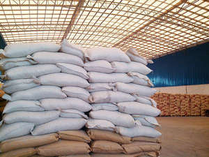 เรซินเรซินแบบเติมไฮโดรเจนสีขาวน้ำได้จากโรงงาน - Product Image 5