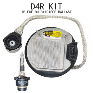 85967 45010 ddlt004 HID <span class=keywords><strong>Xenon</strong></span> Ballast D4S D4R 4300K 6000K 8000K 10000K <span class=keywords><strong>12000K</strong></span> 35W 1 năm bảo hành <span class=keywords><strong>Xenon</strong></span> <span class=keywords><strong>Kit</strong></span> - Product Image 6