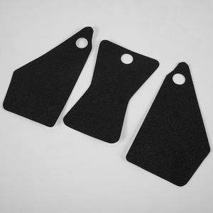 XXUN-almohadilla de pegatinas de protección de tanque de combustible y Gas para motocicleta, accesorios para <span class=keywords><strong>BMW</strong></span> F850GS <span class=keywords><strong>F850</strong></span> <span class=keywords><strong>GS</strong></span> <span class=keywords><strong>Adventure</strong></span> 2019 2020 2021 - Product Image 2