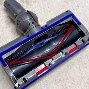 Cabezal de cepillo motorizado para aspiradora <span class=keywords><strong>Dyson</strong></span> V15 V11 <span class=keywords><strong>V10</strong></span> V8 V7, accesorio de repuesto para aspiradora eléctrica, ¡gran oferta de fábrica! - Product Image 6