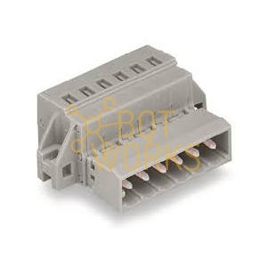 Wago 231610 - Nuovo - Product Image 1