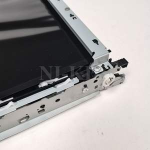 Conjunto de correa de transferencia intermedia, unidad de transferencia, ITB, para HP M252 M274 M277 <span class=keywords><strong>M252dw</strong></span> M277dw M281 - Product Image 3