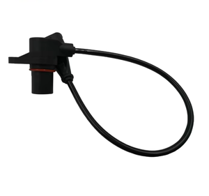 Crankshaft Crank vị trí cảm biến 0281002676 0281002608 0281002511 1398467 640600 - Product Image 4