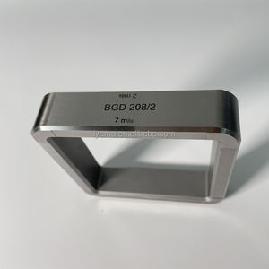 Aplicador de presión (25um/50um/75u/100PM/125um/150um/175um/200um) - Product Image 5