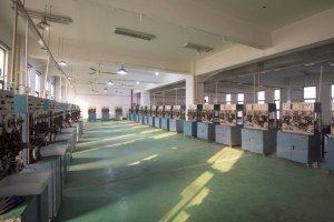 S-001 (An Toàn Hơn Cho Máy Cạo Râu) Hộp Bảo Mật Từ Tính Trong Suốt <span class=keywords><strong>EAS</strong></span> AM RF Của Nhà Sản Xuất An Toàn Hơn Thẻ Hộp An Toàn Chống Trộm Cắp - Product Image 4