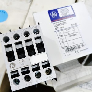 CL00A310T3 CL00 110-115VAC - Product Image 3
