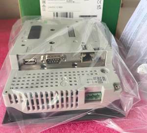 หน้าจอสัมผัส Schneider HMIDT65X ขนาด 12.1 นิ้ว ของแท้ใหม่ จอ TFT LCD สีจริง ความละเอียด 1024x1024 สำหรับอุตสาหกรรม รุ่น HMIDT65X - Product Image 4