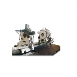 Drill <b>Pipe</b> <b>Make</b>-up & Break-out <b>Machine</b> Hydraulic Bucking Unit CZJ-I - Product Image 3