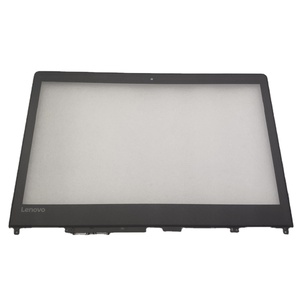 Bloc écran tactile lcd, 14 pouces, Flex 4 1435 1470 1480, pour <span class=keywords><strong>Lenovo</strong></span> <span class=keywords><strong>yoga</strong></span> <span class=keywords><strong>510</strong></span> 14ISK - Product Image 1
