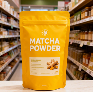 Bolsas de Embalaje de Papel de Aluminio Personalizadas, Bolsa de Plástico de Grado Alimenticio con Cierre Hermético <span class=keywords><strong>para</strong></span> Nueces de Anacardo, Bolsas de Mylar <span class=keywords><strong>para</strong></span> Empacar Dulces - Product Image 1