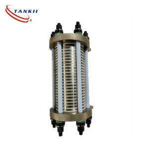 Système d'électrolyseur d'<span class=keywords><strong>hydrogène</strong></span> de haute pureté 20kw à 1GW 99.999% avec équipement complet pour usine à gaz - Product Image 6