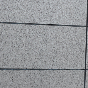 <span class=keywords><strong>Peinture</strong></span> murale extérieure décorative effet pierre marbrée simulée en spray - Product Image 4