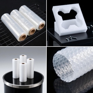 CaCO3 <strong>Filler</strong> <strong>Masterbatch</strong> for PE PP Shopping Bag Production Plastic <strong>Calcium</strong> <strong>Carbonate</strong> Granules <strong>Filler</strong> <strong>Masterbatch</strong> Exporters - Product Image 3