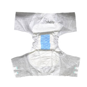 Sous-vêtements jetables pour femmes en période post-partum, culottes menstruelles, incontinence, jeunes personnes, jolis sous-vêtements - Product Image 4