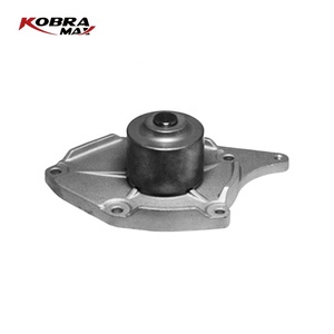 Pompe à eau de refroidissement kobramax au <span class=keywords><strong>prix</strong></span> d'usine pour <span class=keywords><strong>RENAULT</strong></span> 77 01 478 031 pour SUZUKI 17410-84A11 Mécanique automobile - Product Image 5