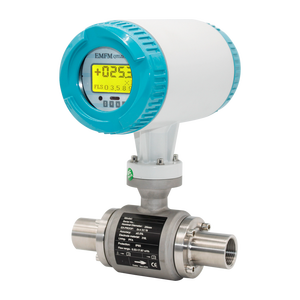 Thread Type Stainless Steel Digital Variable Area <b>Water</b> <b>Flow</b> <b>Meter</b> OEM High Accuracy for Measurement - Product Image 5