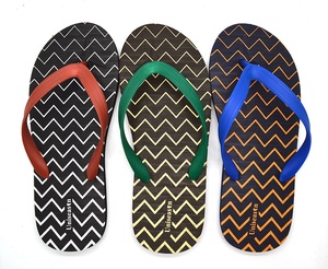 <strong>Soft</strong> EVA Eco-friendly Men PE Slipper <strong>Flip</strong> <strong>Flop</strong> 2017 - Product Image 4