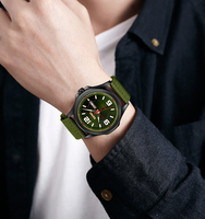 Reloj Deportivo SKMEI 9315 para Hombres Modernos, Disponible al por Mayor, Ideal para Viajes por Carretera, Pesca y Escenarios Urbanos Diarios