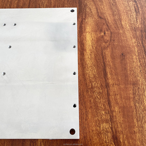 <span class=keywords><strong>Plaque</strong></span> de refroidissement d'eau entièrement scellée, pour carte vidéo - Product Image 4