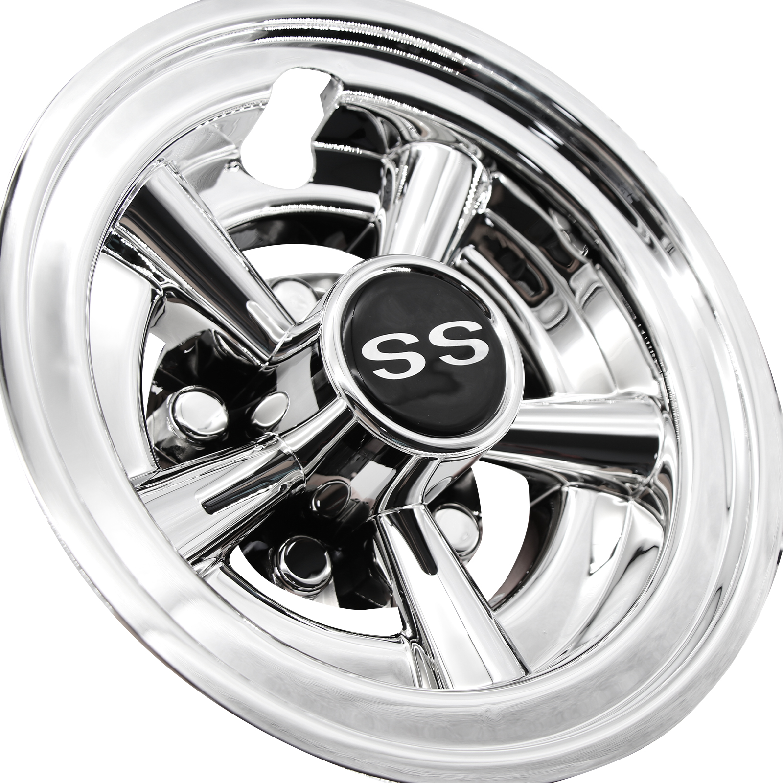Golf Cart Hub Caps China Trade,Buy 